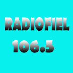 Radio Fiel