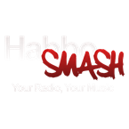 HabboSmash