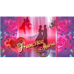Francisco_Maria