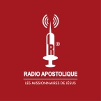 RADIO APOSTOLIQUE