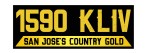 1590 KLIV