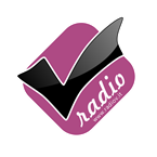 Radio V Italia