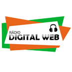 Rádio Digital Web