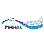 Pinhal Rádio Clube