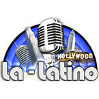 La-latino