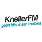Kneiter FM