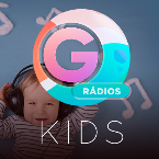Rádio Geração Kids (Infantil)