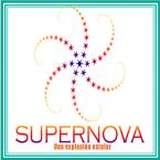 Super Nova 105