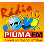 Rádio Piúma FM
