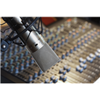 Radio La Resurreccion