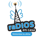 Radios en casa