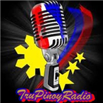 Tru Pinoy Radio
