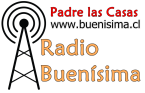 Radio Buenísima