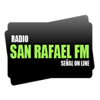 san rafael fm