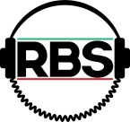 Radio RBS