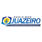 Rádio Web Juazeiro