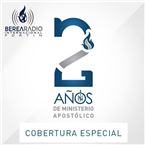 Berea Radio Internacional