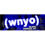 WNYO