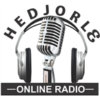 Hedjorle Online Radio