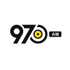Radio 970 AM