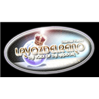 La Voz del Reino
