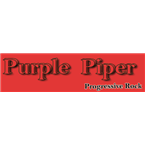 Purple Piper Progressive Rock