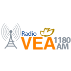 Radio VEA