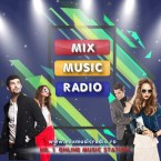 Mixmusic Radio