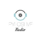 Pylos Live Radio