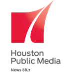 Houston Public Media News