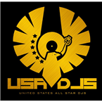 ALL-STAR DJS RADIO