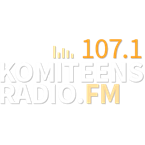 Komiteens Radio