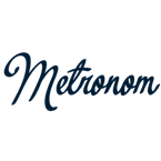 Metronom Fm