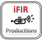 iFIR Productions