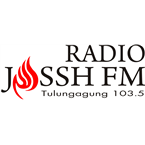 Radio Jossh