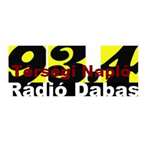 Radio Dabas