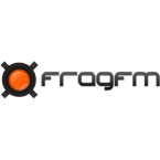 Frag-FM