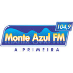 Rádio Monte Azul FM