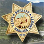 Santa Barbara County and City Fire, San Marcos Pass Volunteer Fi