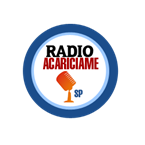 Acariciame Radio