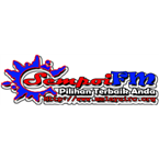 SempoiFM