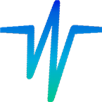 Dance Wave Retro!