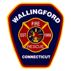 Wallingford Fire