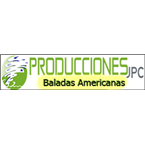Producciones JPC Radio - Baladas Americanas