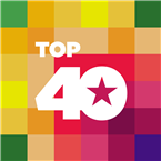 Top 40 Radio
