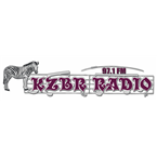 KZBR