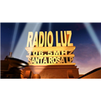 Radio Luz