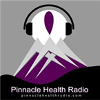 Pinnacle Health Radio