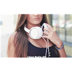 Future Radio