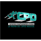 CPD Radio
